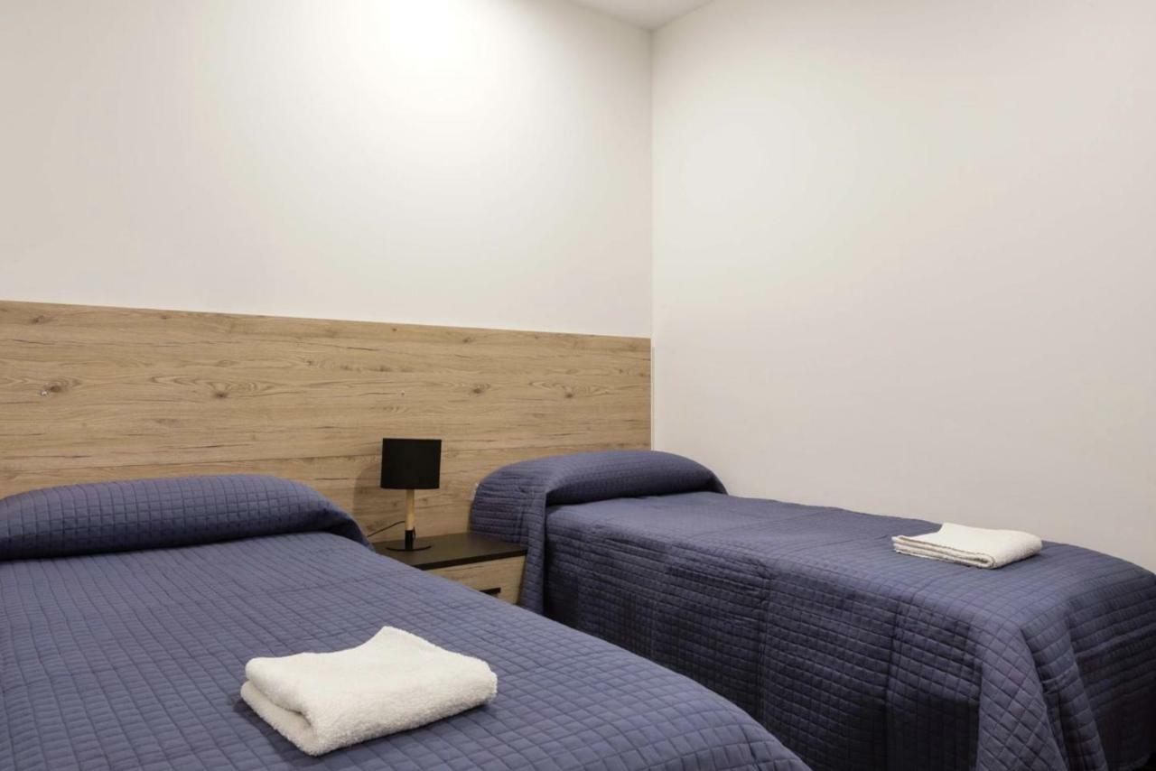 Beach Home Agnone Bagni Εξωτερικό φωτογραφία
