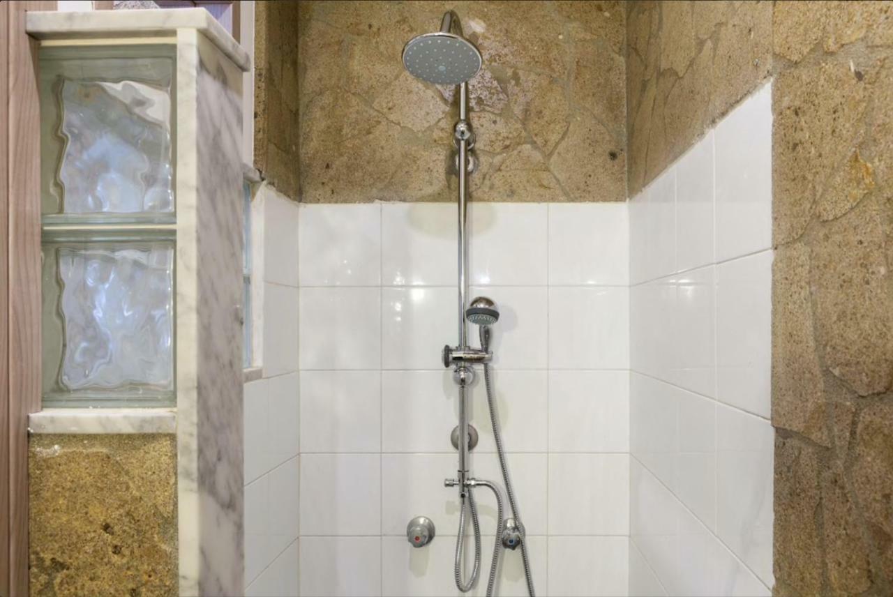 Beach Home Agnone Bagni Εξωτερικό φωτογραφία